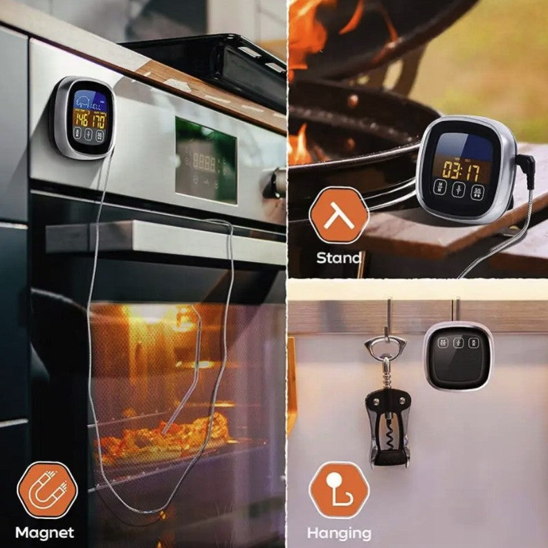 179cdfe45d5a251526e5698f1d41dcbb 179cdfe45d5a251526e5698f1d41dcbb